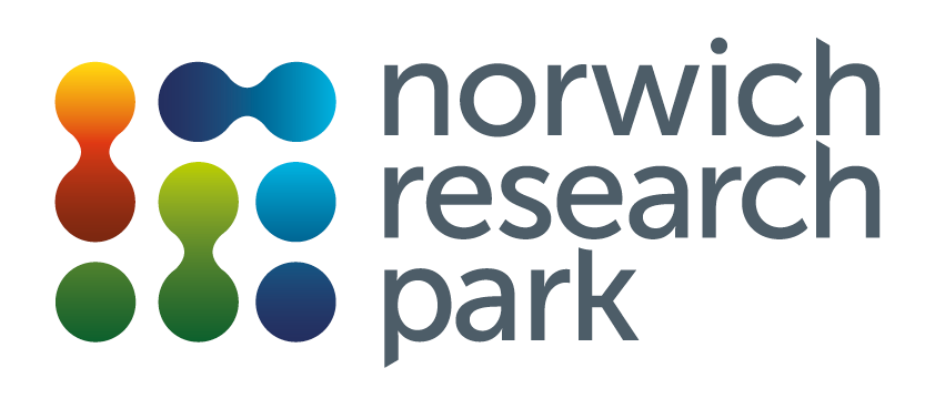 Norwich Research Park